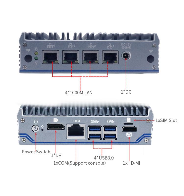 firewall mini pc (3)