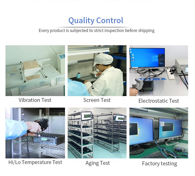 j6412 industrial pc 7 j6412 industrial pc 7