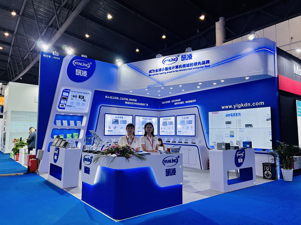 Exhibiton-1 Exhibiton-1