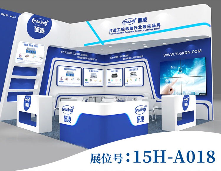 Exhibiton-01 Exhibiton-01