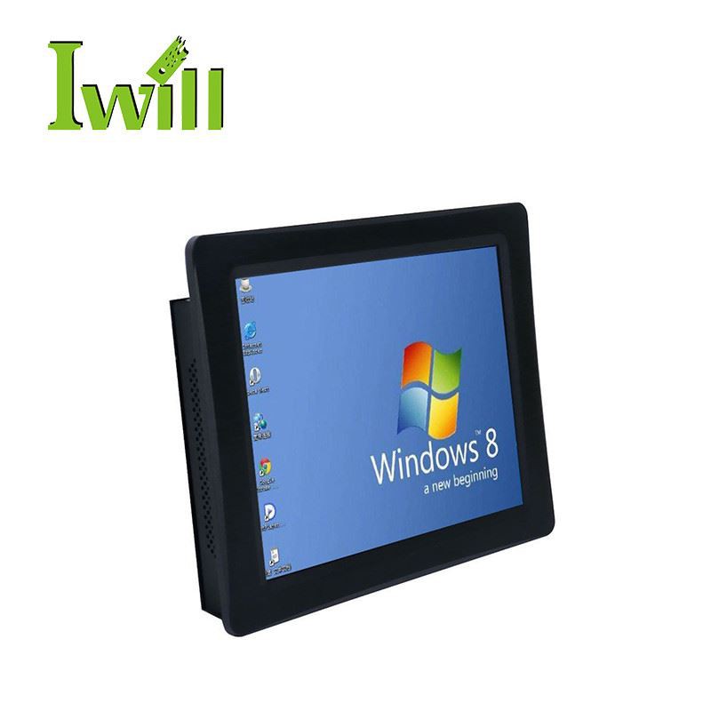 Zariadenie na poťahovanie filmom pre priemyselnú výrobu tabletových počítačov