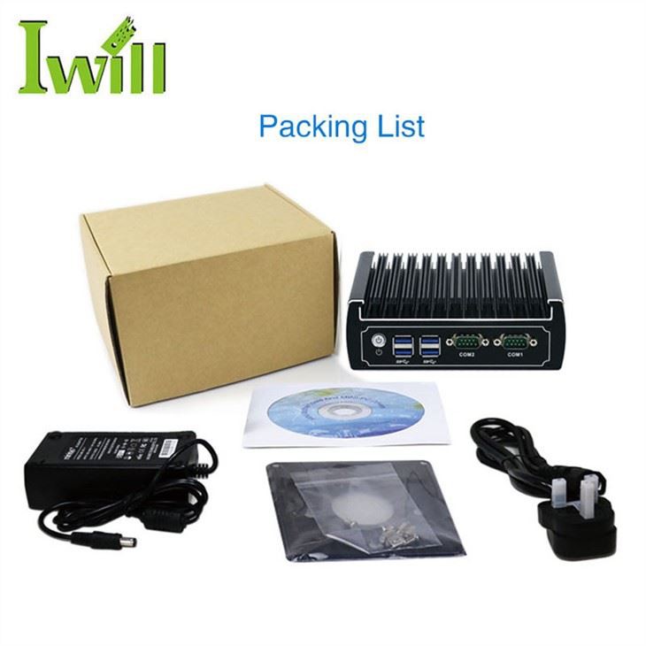 Dual lan mini pc _05