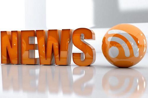 Účel mini počítača