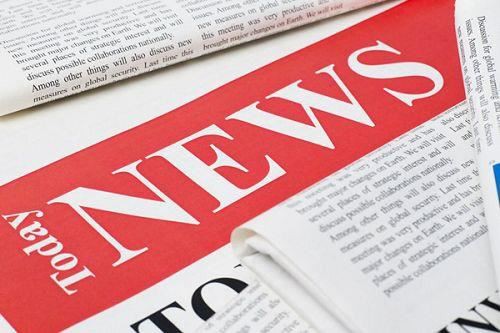 Bežné bezpečnostné opatrenia pre priemyselné počítačy