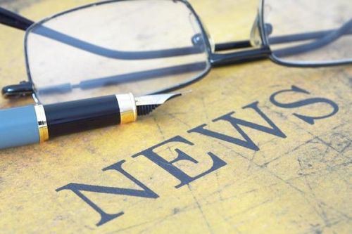 Aplikácia priemyselného displeja v lekárskom samoobslužnom termináli