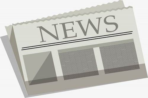 Základná definícia brány firewall