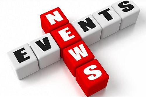 Brána firewall je prekážkou zabezpečenia siete