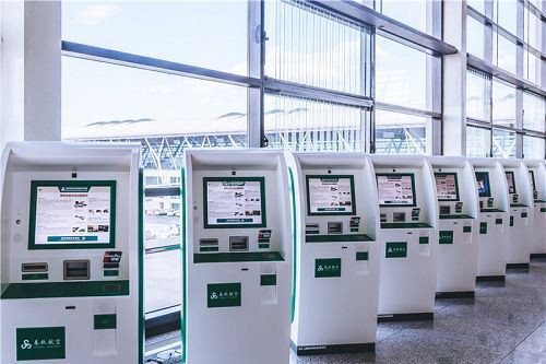 Hlavné vlastnosti priemyselného počítača Tablet PC