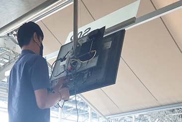 Minipočítač je skutočne výrobkom, ktorý si zaslúži pochvalu.