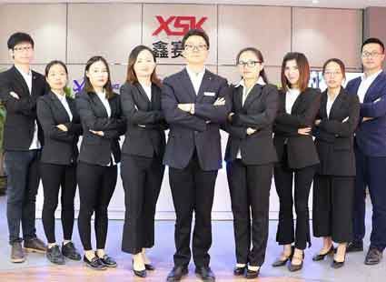 Dôvody, prečo si vybrať značku IWILL