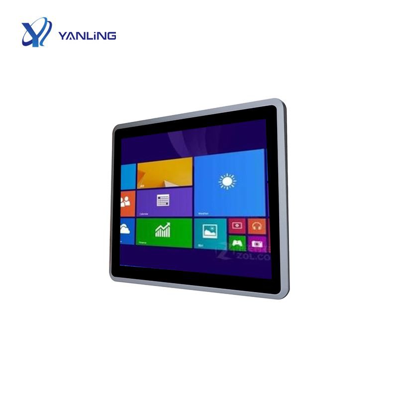 Technológia priemyselnej automatizácie