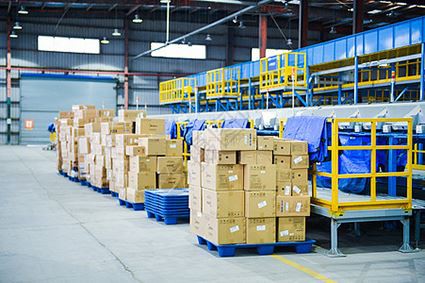 IWILL Denná výroba a dodávka