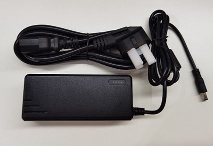 Aké sú rozdiely medzi tromi typmi priemyselných počítačových napájacích zdrojov?