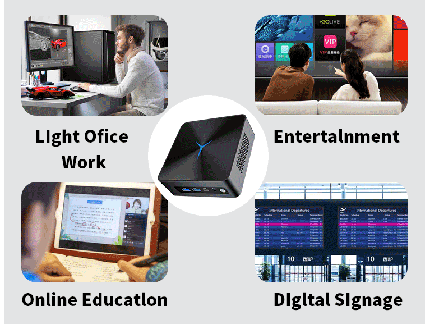 Je počítač Mini počítač spoľahlivý?