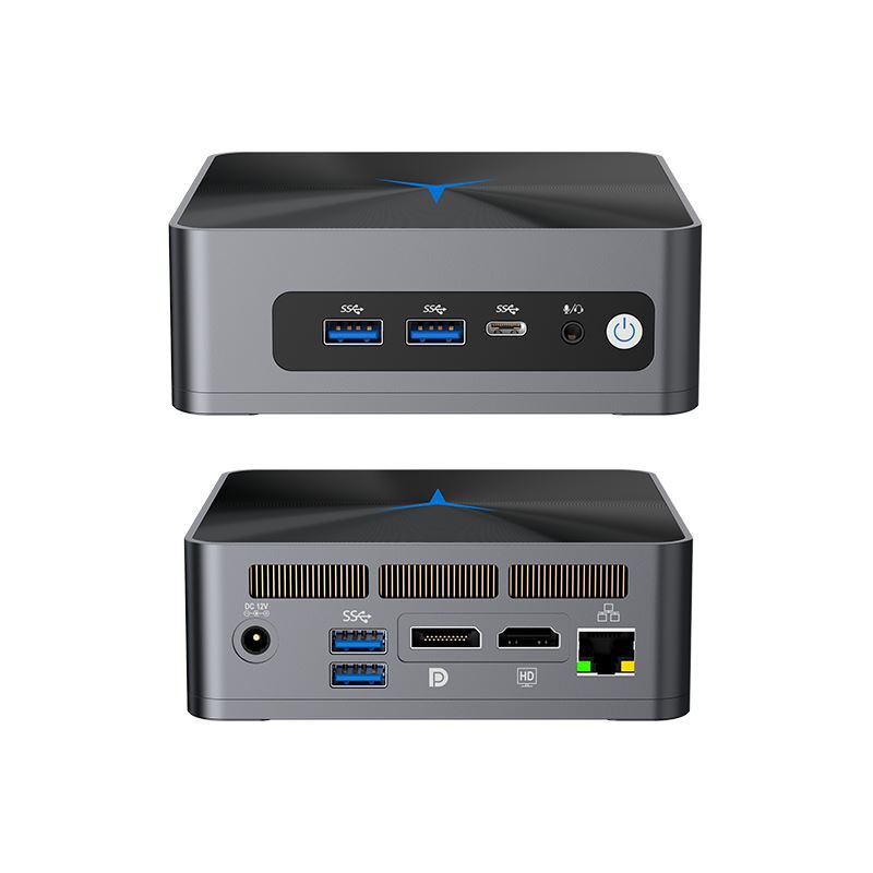 Počítačoví nováčikovia musia vidieť 25 špeciálnych podmienok