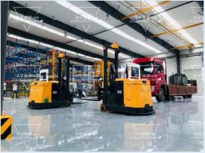 IWILL IPC Control Aplikácia