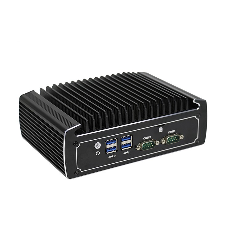 Mini PC i5 i3 10. generácie