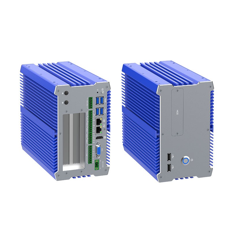 industrial pc i5 industrial pc i5